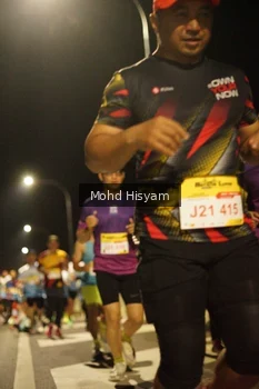 Runner Photo 2678269