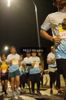 Runner Photo 2678281