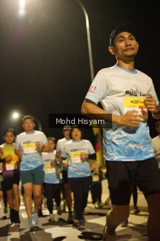 Runner Photo 2678282