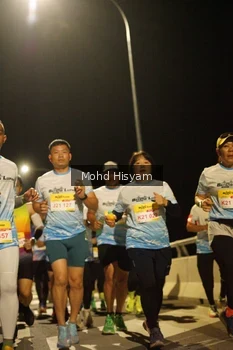 Runner Photo 2678284