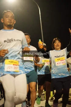 Runner Photo 2678285