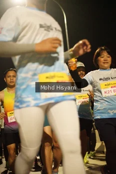 Runner Photo 2678287