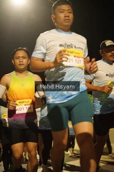 Runner Photo 2678289