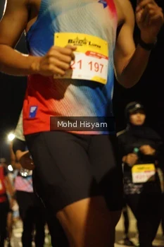 Runner Photo 2678291