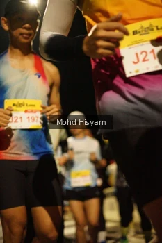 Runner Photo 2678293