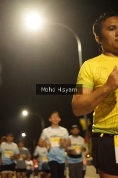 Runner Photo 2678302