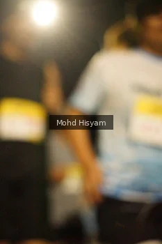 Runner Photo 2678309