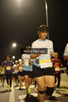 Runner Photo 2678311