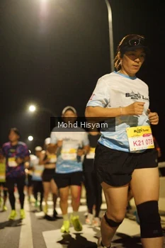 Runner Photo 2678312