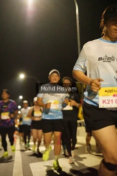 Runner Photo 2678313