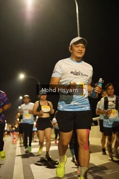 Runner Photo 2678314