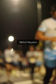 Runner Photo 2678315