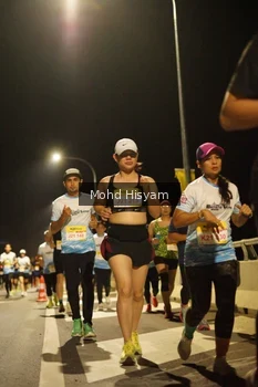 Runner Photo 2678316