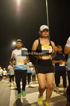 Runner Photo 2678318