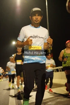 Runner Photo 2678321