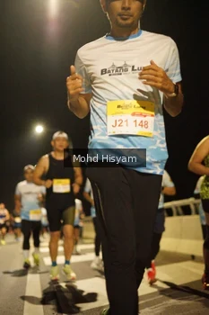 Runner Photo 2678323
