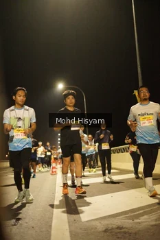 Runner Photo 2678327