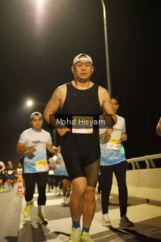 Runner Photo 2678328