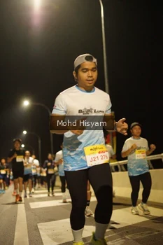 Runner Photo 2678329