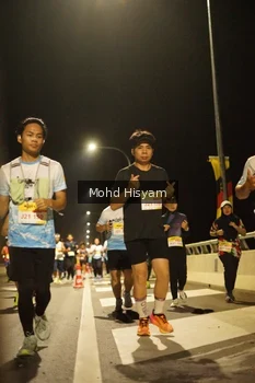 Runner Photo 2678331