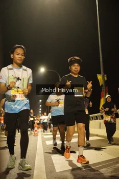 Runner Photo 2678333