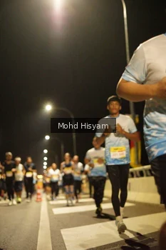 Runner Photo 2678337