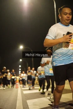 Runner Photo 2678338