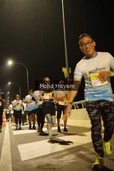 Runner Photo 2678340