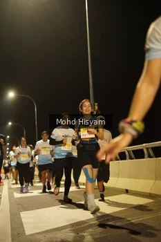 Runner Photo 2678341