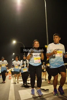 Runner Photo 2678347