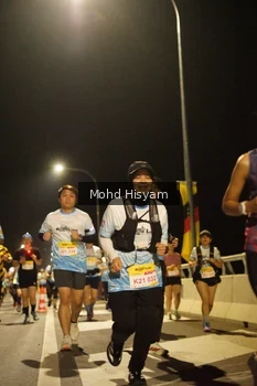 Runner Photo 2678349