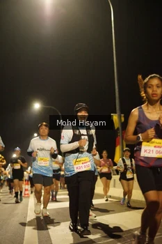 Runner Photo 2678350
