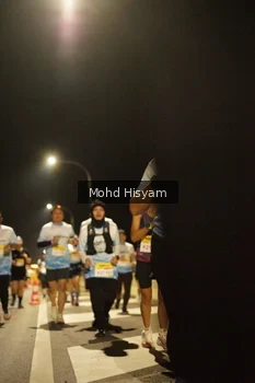 Runner Photo 2678351