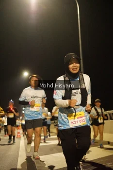 Runner Photo 2678353