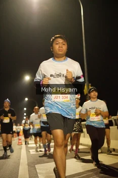 Runner Photo 2678354