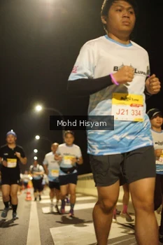 Runner Photo 2678357