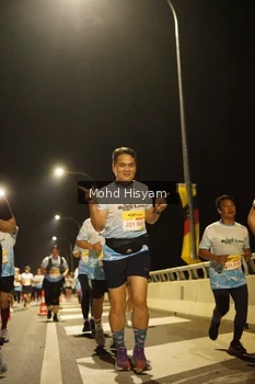 Runner Photo 2678358