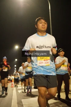 Runner Photo 2678359