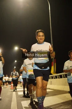 Runner Photo 2678363