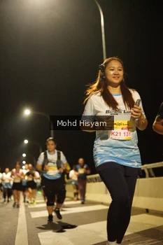 Runner Photo 2678365