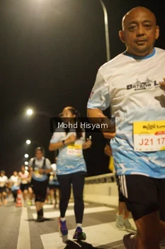 Runner Photo 2678366