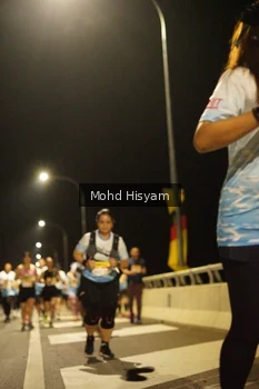 Runner Photo 2678367