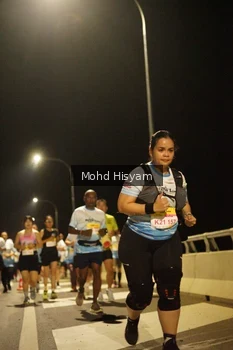 Runner Photo 2678370