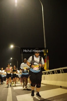 Runner Photo 2678371