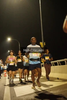 Runner Photo 2678372