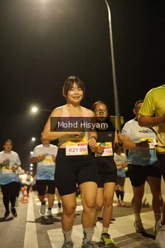 Runner Photo 2678376