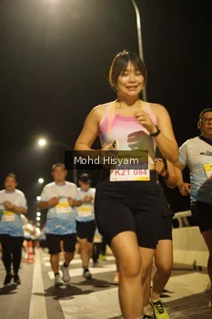 Runner Photo 2678377