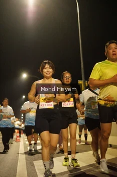 Runner Photo 2678378