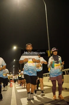 Runner Photo 2678379