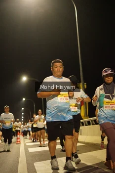 Runner Photo 2678381